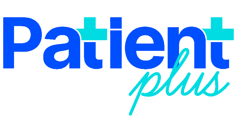 Odoo • Text and Image