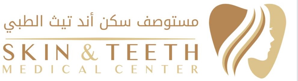 Patient Pluse - Skin &amp; Teeth